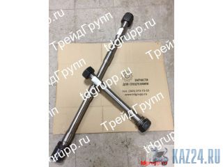 DF45B-0090    Delta F-45 
