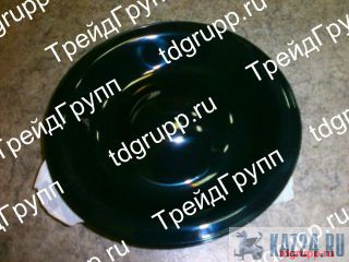 DF45D-0330  (DIAPHRAGM)  Delta F-45 