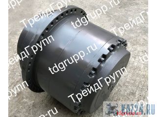 31Q7-40060   Hyundai R260LC-9S 