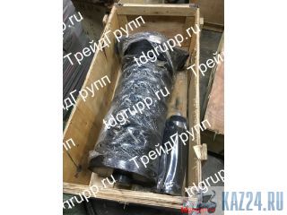 239-4322  CAT 