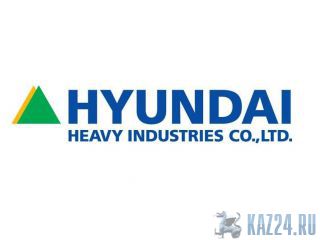    Hyundai RW200  