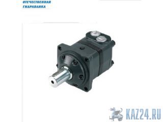  OMV 500 