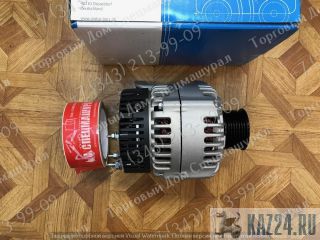   JCB 3CX, JCB 4CX   Dieselmax 444. 320/08648, 320/08719, 320/08649  