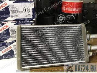     Kobelko SK200-8, SK250-8, SK330-8  