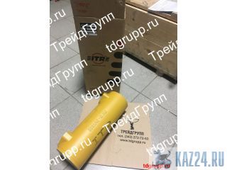 7C-3039   CAT 