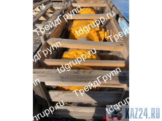 81LL-10010     Hyundai HL760-9S 