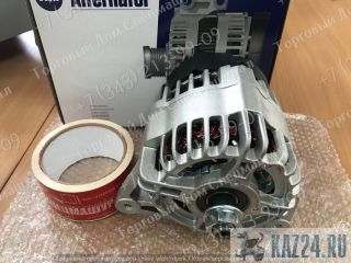 ��������� 2871A308 ��� ���������� Perkins ������ �����������������