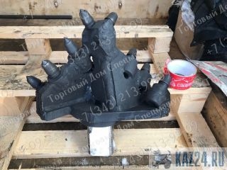 ��� ��������, ��������, ��������, ����������� 360�� ������ �����������������