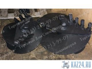  -01204, ,    