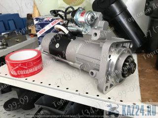    Hitachi ZX470  