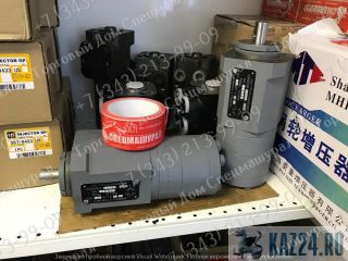  245006 1000  -18, -28,   