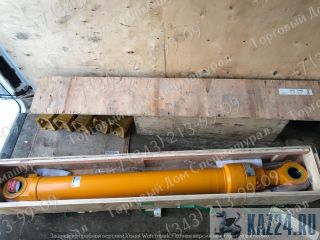   Hyundai R260LC-9S, 31Q7-60110  