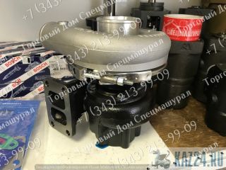  T848010017, Foton TG 1254  