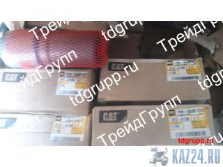 212-0136  CAT 