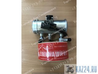   8980093970  Isuzu 4HK1, 6HK1  
