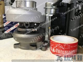 ��������������� Case 580, Case 590 ������ �����������������