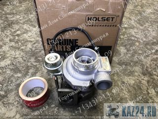  4045279, 504203236, Holset hx27w  