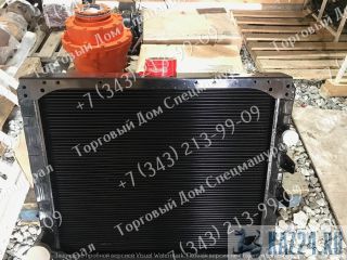  642290-1301010-011  ,  238, 2382,  2  