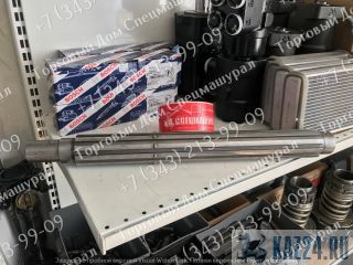   66-02.02.008        