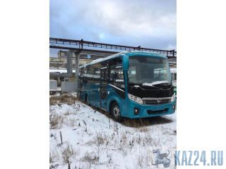  320405-04 
