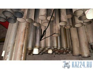 ��� ���������� �������� � �������� ������