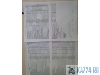 �� �� ������ ���������� �������� � �������� ������