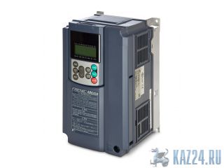  FUJI Electric FRENIC FVR FRN 5000 G11S E11S Micro Mini Eco Aqua Hvac Multi Mega Servo Lift Ac -