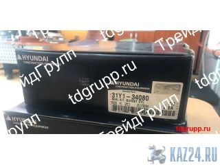 31Y1-34080    Hyundai R800LC-9 