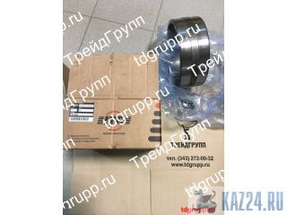 7T-4145 ������ CAT ������