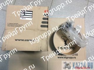 6Y-0210 ��������� CAT ������