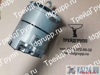 4096532  (Alternator) Hyundai R1200-9 