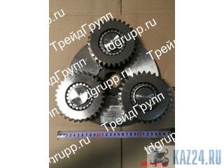 ZTAJ-00008    Hyundai R500LC-7 