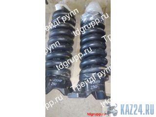 VOE14526735 ���������� (Spring) Volvo EC290B ������