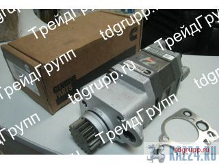 4088848    Cummins QSX-15 