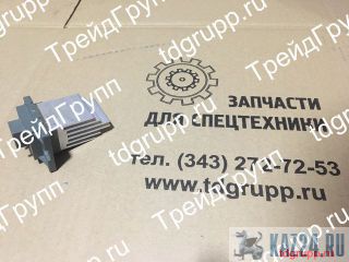 XKAN-00032  Hyundai R170W-9S 