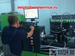    Scania P, R, T  