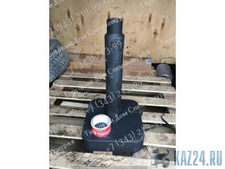   Steel hand shd-75ib 300300   