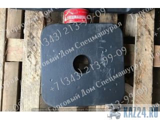   300*300  Steel Hand shd-75ib  
