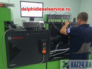     Scania HPI, Cummins;  
