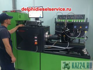     Scania P, R, T;  