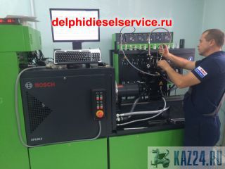     DAF XF, CF  3;  