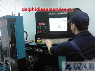  - Delphi / Lucas  Volvo () FH12  D12 ,  3155040; 8113409  