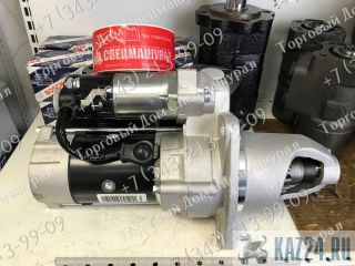  Mitsubishi 6D22, ME057990  