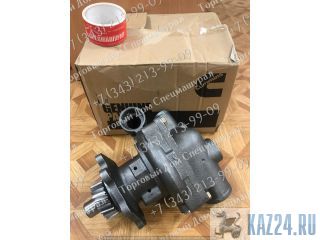   2882145, 4972857, 4299041, 4972862   Cummins M11, ISM, QSM.  