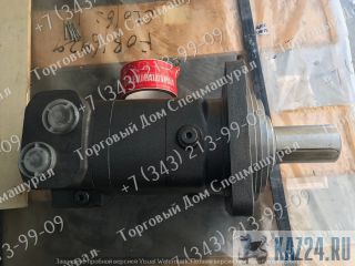  MV 630, OMV 630 Sauer Danfoss  