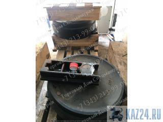   135-8904   CAT 385D  