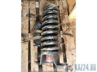 ���������� �������� 7Y0721 Caterpillar 325D ������ �����������������