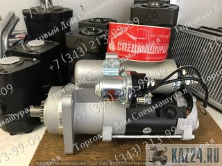 ������� 300516-00030 ��� Doosan SD200N ������ �����������������