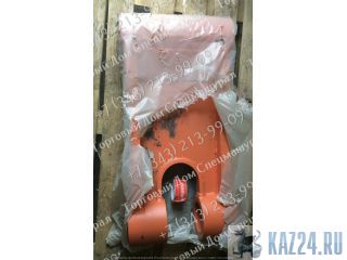   8083063   Hitachi ZX330-3  