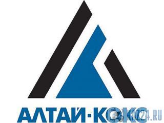   -    ., 2